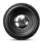 W12GTI II | 12 inch Differential Drive Design Subwoofer